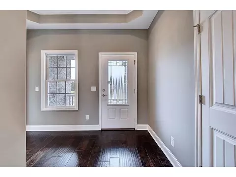 1359 Savin Falls Gray Tn 37615, Gray, TN 37615 photo 4