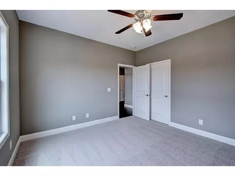 1359 Savin Falls Gray Tn 37615, Gray, TN 37615 photo 16