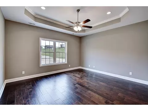 1359 Savin Falls Gray Tn 37615, Gray, TN 37615 photo 11