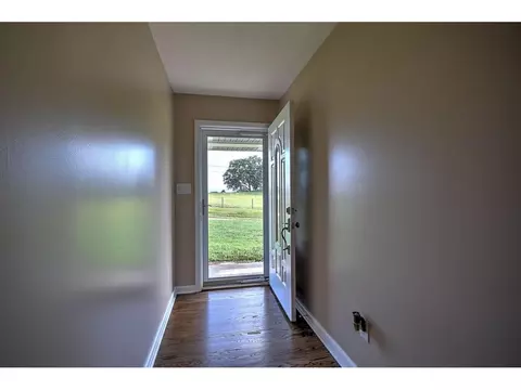 95 Spring Lane Fall Branch Tn 37656, Fall Branch, TN 37656 photo 5