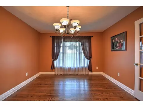 95 Spring Lane Fall Branch Tn 37656, Fall Branch, TN 37656 photo 6
