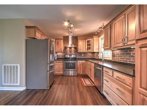 95 Spring Lane Fall Branch Tn 37656, Fall Branch, TN 37656 photo 29