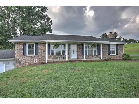 95 Spring Lane Fall Branch Tn 37656, Fall Branch, TN 37656 photo 3