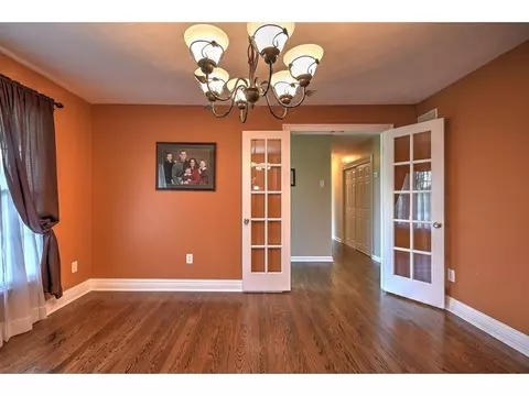 95 Spring Lane Fall Branch Tn 37656, Fall Branch, TN 37656 photo 7