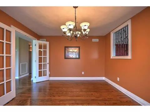 95 Spring Lane Fall Branch Tn 37656, Fall Branch, TN 37656 photo 8