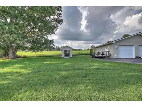 95 Spring Lane Fall Branch Tn 37656, Fall Branch, TN 37656 photo 36