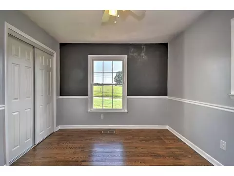 95 Spring Lane Fall Branch Tn 37656, Fall Branch, TN 37656 photo 12