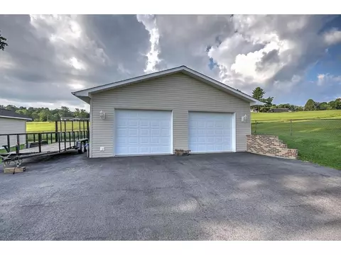 95 Spring Lane Fall Branch Tn 37656, Fall Branch, TN 37656 photo 33