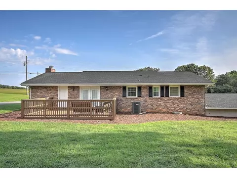 95 Spring Lane Fall Branch Tn 37656, Fall Branch, TN 37656 photo 35