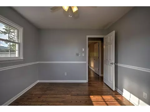 95 Spring Lane Fall Branch Tn 37656, Fall Branch, TN 37656 photo 14