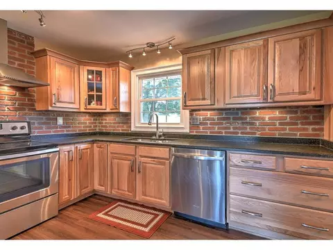 95 Spring Lane Fall Branch Tn 37656, Fall Branch, TN 37656 photo 31