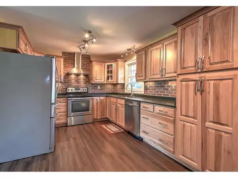 95 Spring Lane Fall Branch Tn 37656, Fall Branch, TN 37656 photo 30