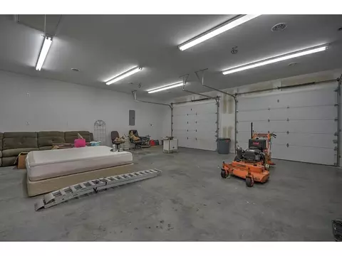 95 Spring Lane Fall Branch Tn 37656, Fall Branch, TN 37656 photo 34