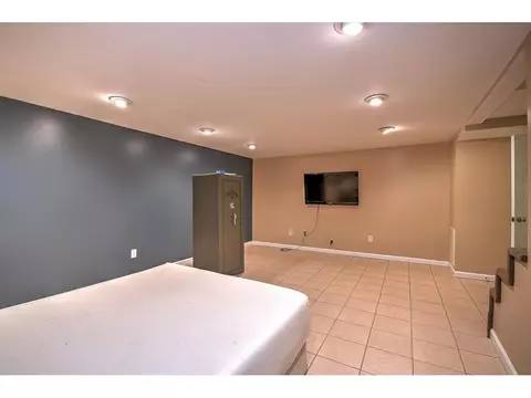 95 Spring Lane Fall Branch Tn 37656, Fall Branch, TN 37656 photo 23