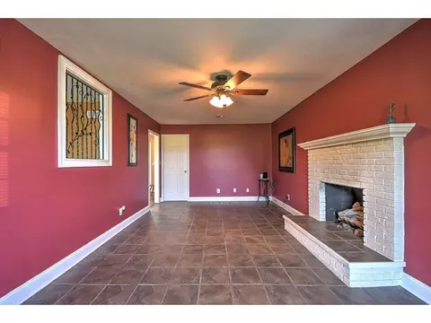 95 Spring Lane Fall Branch Tn 37656, Fall Branch, TN 37656 photo 20