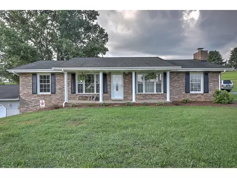 95 Spring Lane Fall Branch Tn 37656, Fall Branch, TN 37656 photo 2