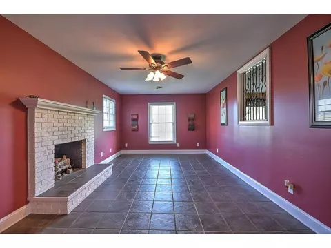 95 Spring Lane Fall Branch Tn 37656, Fall Branch, TN 37656 photo 19