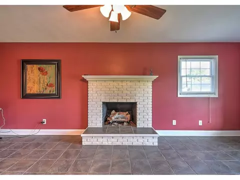 95 Spring Lane Fall Branch Tn 37656, Fall Branch, TN 37656 photo 21