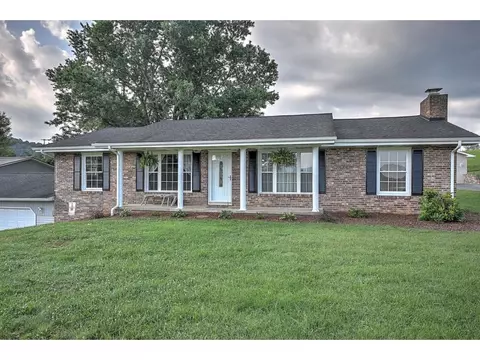 95 Spring Lane Fall Branch Tn 37656, Fall Branch, TN 37656 photo 1