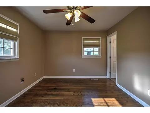 95 Spring Lane Fall Branch Tn 37656, Fall Branch, TN 37656 photo 15