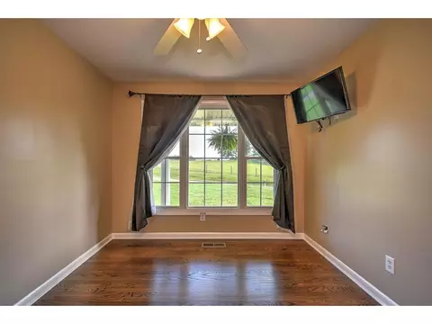 95 Spring Lane Fall Branch Tn 37656, Fall Branch, TN 37656 photo 9