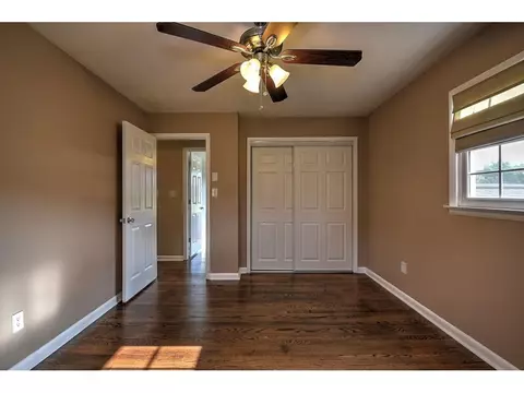 95 Spring Lane Fall Branch Tn 37656, Fall Branch, TN 37656 photo 16