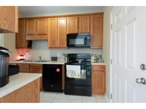 118 Patrick Lane Gray Tn 37615, Gray, TN 37615 photo 9