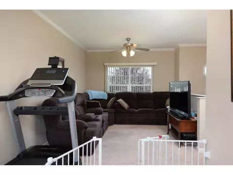 118 Patrick Lane Gray Tn 37615, Gray, TN 37615 photo 8