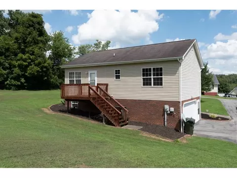 118 Patrick Lane Gray Tn 37615, Gray, TN 37615 photo 3