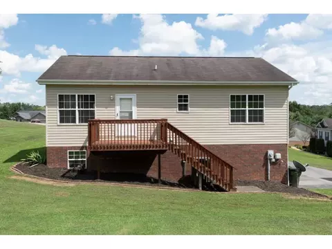 118 Patrick Lane Gray Tn 37615, Gray, TN 37615 photo 26