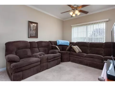 118 Patrick Lane Gray Tn 37615, Gray, TN 37615 photo 7