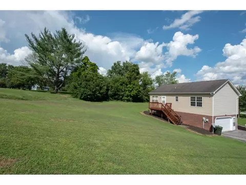 118 Patrick Lane Gray Tn 37615, Gray, TN 37615 photo 28