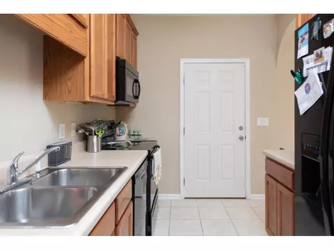 118 Patrick Lane Gray Tn 37615, Gray, TN 37615 photo 12