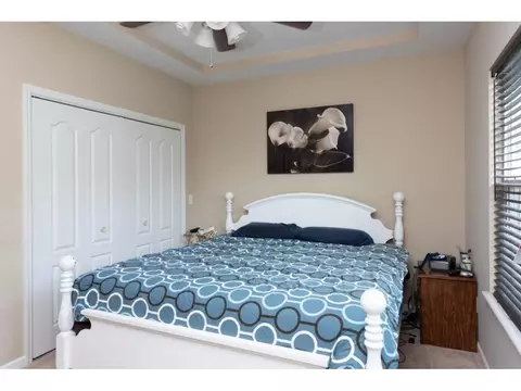 118 Patrick Lane Gray Tn 37615, Gray, TN 37615 photo 16