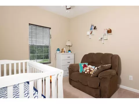 118 Patrick Lane Gray Tn 37615, Gray, TN 37615 photo 17