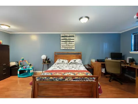 118 Patrick Lane Gray Tn 37615, Gray, TN 37615 photo 22
