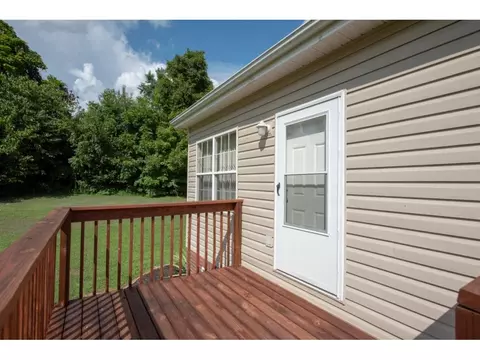 118 Patrick Lane Gray Tn 37615, Gray, TN 37615 photo 27
