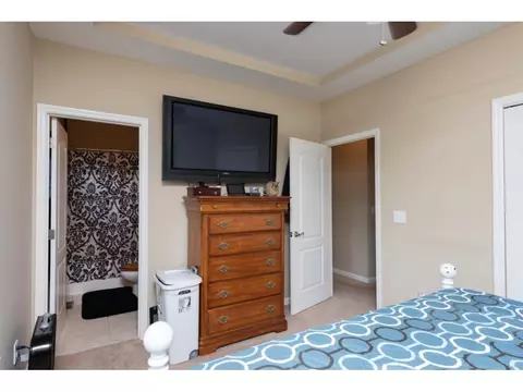 118 Patrick Lane Gray Tn 37615, Gray, TN 37615 photo 13