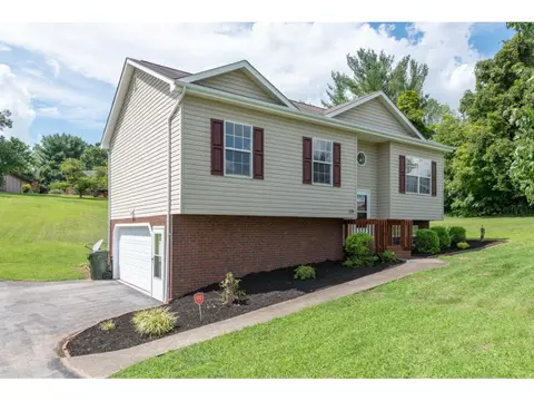 118 Patrick Lane Gray Tn 37615, Gray, TN 37615 photo 1