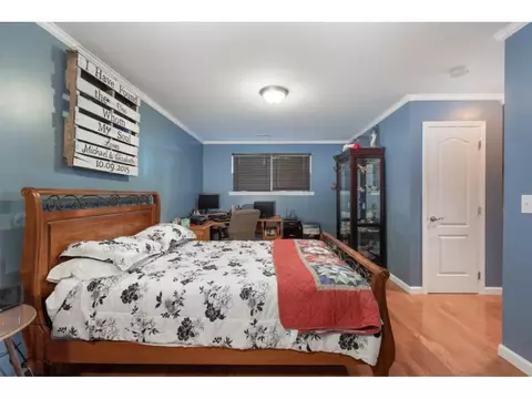 118 Patrick Lane Gray Tn 37615, Gray, TN 37615 photo 20