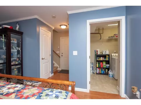 118 Patrick Lane Gray Tn 37615, Gray, TN 37615 photo 23