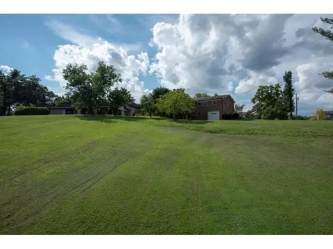 118 Patrick Lane Gray Tn 37615, Gray, TN 37615 photo 30