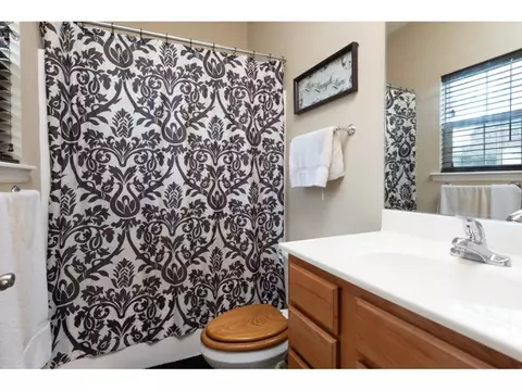 118 Patrick Lane Gray Tn 37615, Gray, TN 37615 photo 15