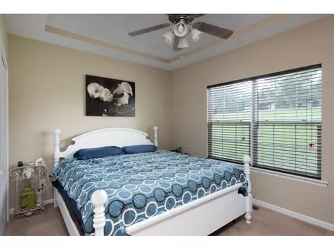 118 Patrick Lane Gray Tn 37615, Gray, TN 37615 photo 14