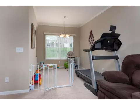 118 Patrick Lane Gray Tn 37615, Gray, TN 37615 photo 6