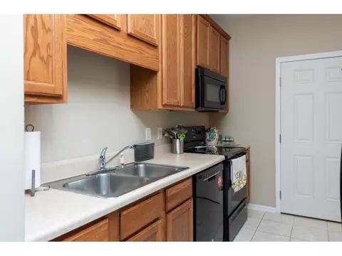118 Patrick Lane Gray Tn 37615, Gray, TN 37615 photo 11