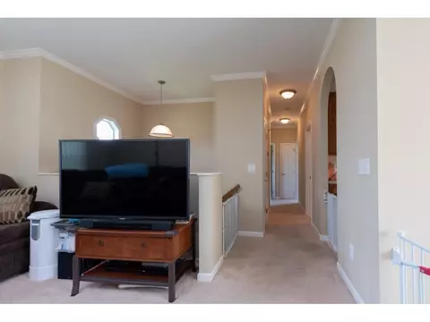 118 Patrick Lane Gray Tn 37615, Gray, TN 37615 photo 5