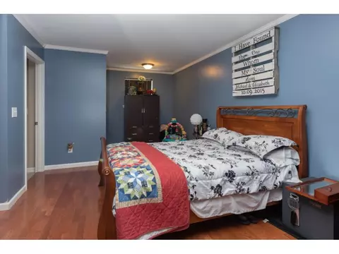 118 Patrick Lane Gray Tn 37615, Gray, TN 37615 photo 21