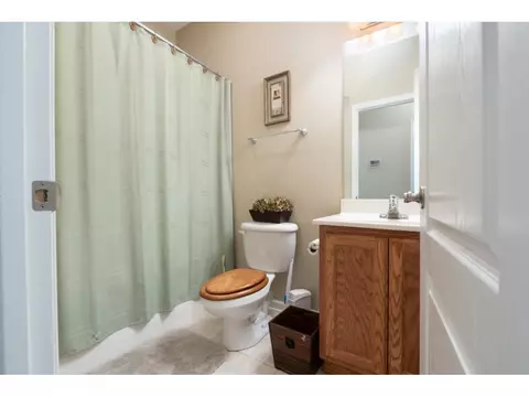 118 Patrick Lane Gray Tn 37615, Gray, TN 37615 photo 19