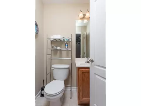 118 Patrick Lane Gray Tn 37615, Gray, TN 37615 photo 24